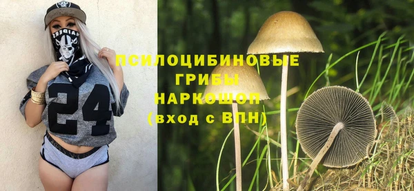 соль курить ск Абдулино