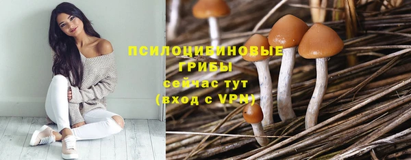 соль курить ск Абдулино